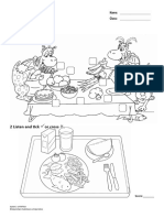 Quest 1 Unit 4 Test