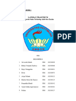 Lp. Pengaruh Suhub Terhadap Aktivitas Enzim