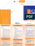 PDF 2107 Es