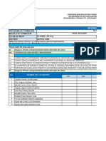 Gaf190 Instrumentos de Evaluacion Excel Aplicado