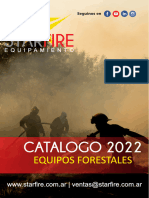 FORESTAL