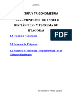 A.5 Apuntes Relacin Trian Re y T de Pitagoras