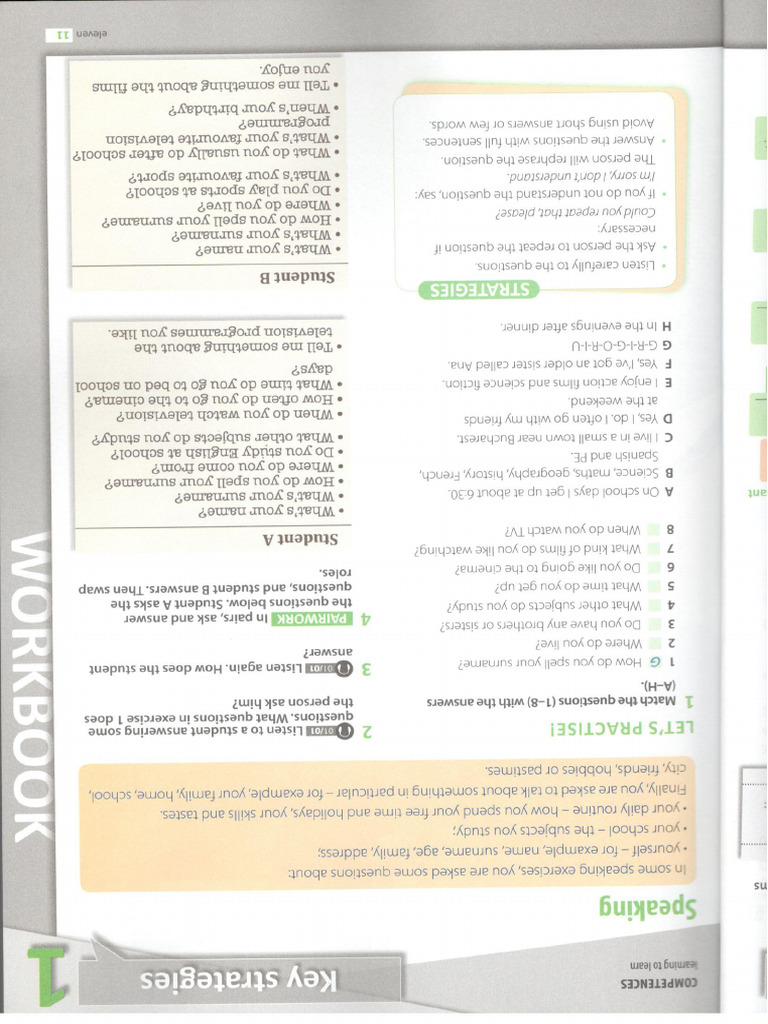 Scan 6 2 | PDF