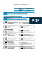 EETT - EXCEL PARA REGULARIZACION