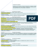 Parcial Planeamiento