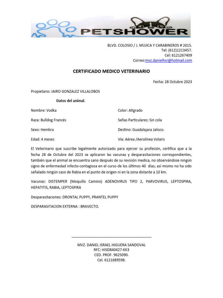 certificado-veterinario-para-viaje-pdf