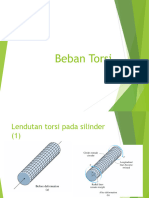 Beban_Torsi