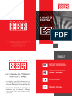 Catálogo - Besser2020-WEB 33
