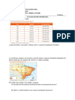 Documento sem título (58)