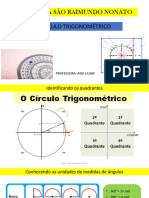 668886673-2 - Serie-Em-Lingua-Portuguesa - PDF (146 Páginas)