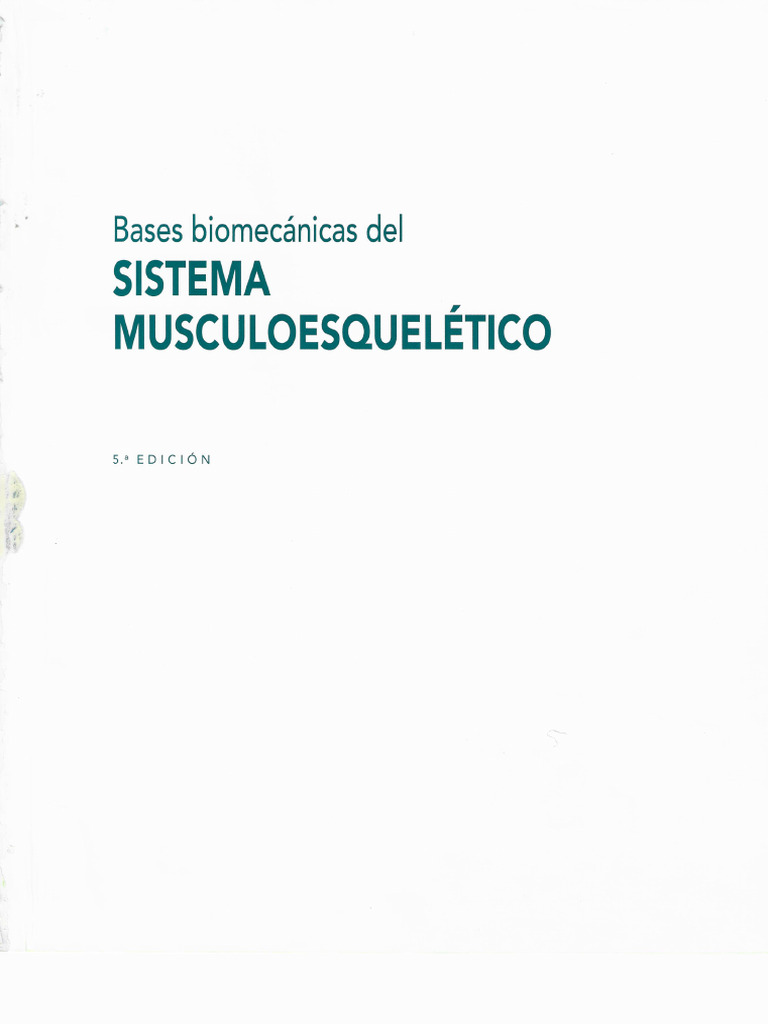 1-88-pdf
