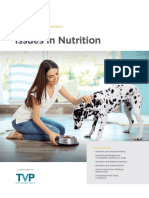TVP-2020 Nutrition Ebook