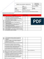 Copia de MZ-EC-001-2021 Formato de Evaluacion de Contratistas SAN PIO