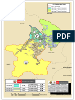 Mapa Delito Final PT1.0