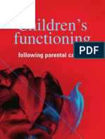 001_ChildrensFunctioning