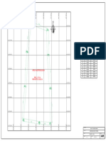 ÁREAS TERRENO-Area Independizada Psad