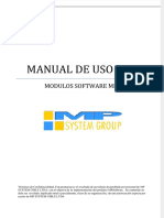 Vdocuments - MX - Manual de Uso mp9