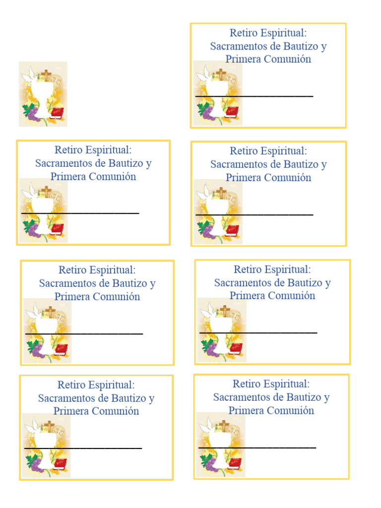 gafetes-retiro-espiritual-pdf