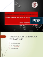 Formas Org. Apf Faby