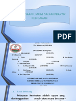 Pemeriksaan Umum Dalam Praktik Kebidanan-1