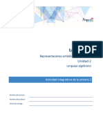 Expresiones Algebraicas2