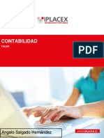 Taller 2 CONTABILIDAD TA - 5