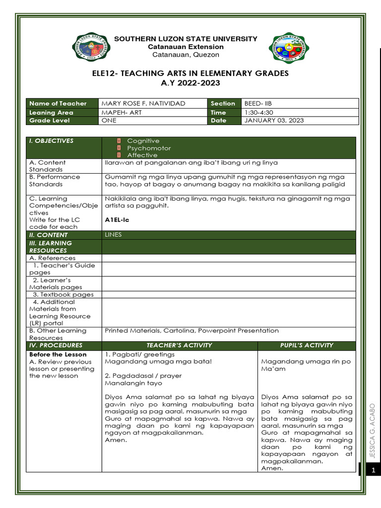 Local Media8580002516330313744 | PDF