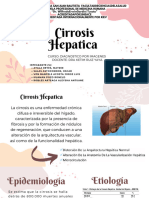 Cirrosis Hepatica - 20231109 - 072103 - 0000