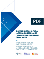 Inclusion Laboral Poblacion Migrante en Colombia_OIT (1)