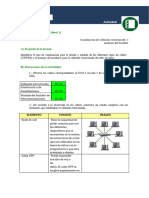 Técnico en Redes de Datos - Nivel1 - Leccion2 - WELG