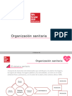 03-Resumen Sistema Sanitario