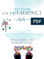 Aula Inteligencia