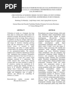 Download JURNAL SKRIPSI by agungary SN68472950 doc pdf