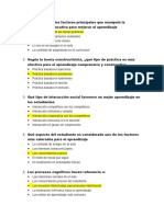 Examen Modulo VI