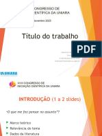 2023-XVIIICIC-modelo-apresentacao-trabalho