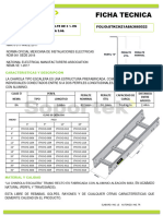 Ficha Tecnica Soportek Gral