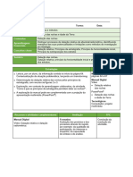 Odis10 Planos Aula Geo Cap4