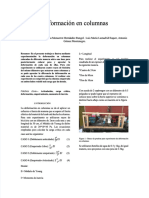 PDF Deformacion en Columnas 1 - Compress