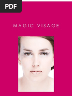 Download magic-visage_1310411299_1250_1745 by ppromotor SN68473282 doc pdf