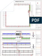 Fence Layouts