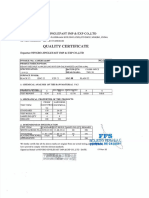 PDF Certificado Esparragos - Compress