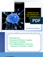 Tema6 ProblemasElectrostaticaValorFrontera