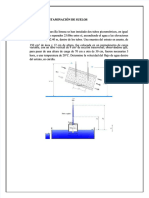 PDF Ejercicios de Contaminacion de Suelos - Compress