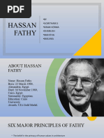 Hassan Fathya