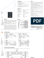 Sk2-Em - Fisa Tehnica v.1