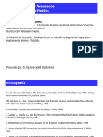 EFAF-U3-FlujoIncompresibleLaminar-parte 1