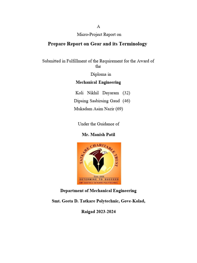 Define Tree Data Structure And Its Terminology
