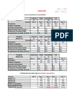 Semana 10 2023 Casos Ipm-Toshibo-stanley Desarrollo