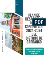 PDLC MD Barranco Final Al 20 10 2023 - Compressed