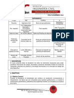 080 Topografía 1